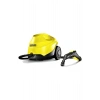 Karcher Sc 3 Easyfix 1.513 110.0 Buharlı Temizlik Makinesi