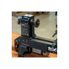 Rox Wood 0179 Devir Ayarlı Ahşap Torna Makinası 750 Watt