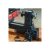 Rox Wood 0179 Devir Ayarlı Ahşap Torna Makinası 750 Watt