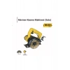 Rtrmax Mermer Kesme Makinesi (Sulu) RTM3880