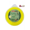 Rtrmax Rty435 Tırpan Misinası Sarı 3,5Mm*41Mt