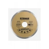 Rtrmax Reb230 Sürekli Elmas Testere 230x22mm