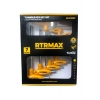 Rtrmax T Allen Anahtar Takımı 7’li