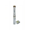 Rtrmax Rtr Max Rtm888 Derin Kuyu Su Dalgıç Pompa 3 Hp 154 Mt