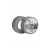 3M 1900 DUCT TAPE Tamir Bandı