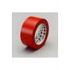 3M 764I Kırmızı Işaretleme Bantı 50Mm*33Mt