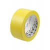 3M 764I Genel Amaçlı Vinil Bant - Sarı 50mmX33m