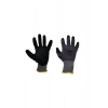 Hegi Dt02 Dotsuz Mikro Köpük Kaplı Iş Eldiveni