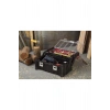 Keter 17203104 Connect Cantilever Toolbox Konsol Tip Takım Çantası