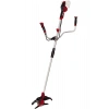 Einhell AGILLO 36/255 BL - Solo, Akülü Çalı Tırpanı