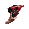Einhell AGILLO 36/255 BL - Solo, Akülü Çalı Tırpanı