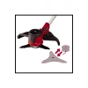 Einhell AGILLO 36/255 BL - Solo, Akülü Çalı Tırpanı