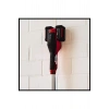 Einhell AGILLO 36/255 BL - Solo, Akülü Çalı Tırpanı