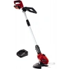 Einhell GE-CT 18 Li Kit (1x2,0 Ah), Akülü Kenar Kesme