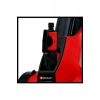 Einhell Pıcobella Solo Yüzey Temizleyici 3424200