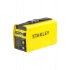 Stanley Star 4000 160a Inverter Kaynak Makinası