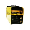Stanley Star 4000 160a Inverter Kaynak Makinası