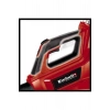 Einhell Ge-lb 36/210 Li E-solo Akülü Yaprak Üfleme (akü Ve Şarj Ünitesi Hariçtir)