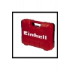 Einhell Tc Pc 45 Set Havalı Kırıcı