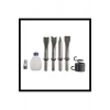 Einhell Tc Pc 45 Set Havalı Kırıcı