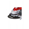 Einhell TE-AG 125/750, Avuç Taşlama
