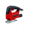 Einhell Tc-js 60/1 Dekupaj Testere 400w