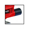 Einhell Tc-js 60/1 Dekupaj Testere 400w