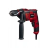 Einhell Darbeli Matkap 720 W Tc-ıd720e1