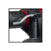 Einhell Darbeli Matkap 720 W Tc-ıd720e1