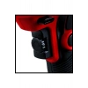 Einhell Tc-rh 620 4f Kit Kırıcı Delici