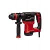 Einhell TE-DH 5, Kırıcı