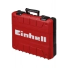 Einhell TE-DH 5, Kırıcı