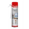 Fischer PU 1/75O PREMIUM POLİÜRETAN KÖPÜK 750 ML