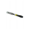 Stanley 020331 Fatmax Mini Çift Taraflı Esnek Hassas Kesim Testere 125 mm