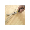 Stanley 020331 Fatmax Mini Çift Taraflı Esnek Hassas Kesim Testere 125 mm