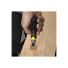 Stanley 020331 Fatmax Mini Çift Taraflı Esnek Hassas Kesim Testere 125 mm