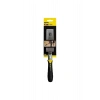 Stanley 020331 Fatmax Mini Çift Taraflı Esnek Hassas Kesim Testere 125 mm
