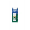 Varta 57656 Mini Charger Aaa 2x800mah
