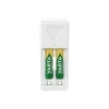 Varta 57656 Mini Charger Aaa 2x800mah