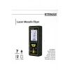 Rtrmax Lazer Mesafe Ölçer Rtm037