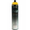 Motip Carat Parlak Akrilik Vernik 400 Ml. Made In Germany