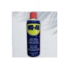 Wd- 40 400ml