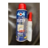 404 Sprey Yapıştırıcı Mdf Aktivatör 200 Ml * 2 Adet