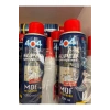 404 Sprey Yapıştırıcı Mdf Aktivatör 200 Ml * 2 Adet
