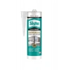 Henkel SİSTA Beyaz Silikon 280 mL