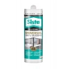 Henkel SİSTA Beyaz Silikon 280 mL