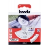 KWB Elmas kesme diski White-Line, 115 mm (49797170)