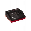 Einhell 18V Power X-Fastcharger, Şarj Cihazı