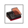 Einhell 18V Power X-Fastcharger, Şarj Cihazı