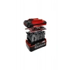 Einhell 18V 5,2 Ah Power-X-Change Plus, Akü